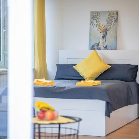 Beautiful 2 Bedroom Apartment Incl Parking 함브루크 외부 사진