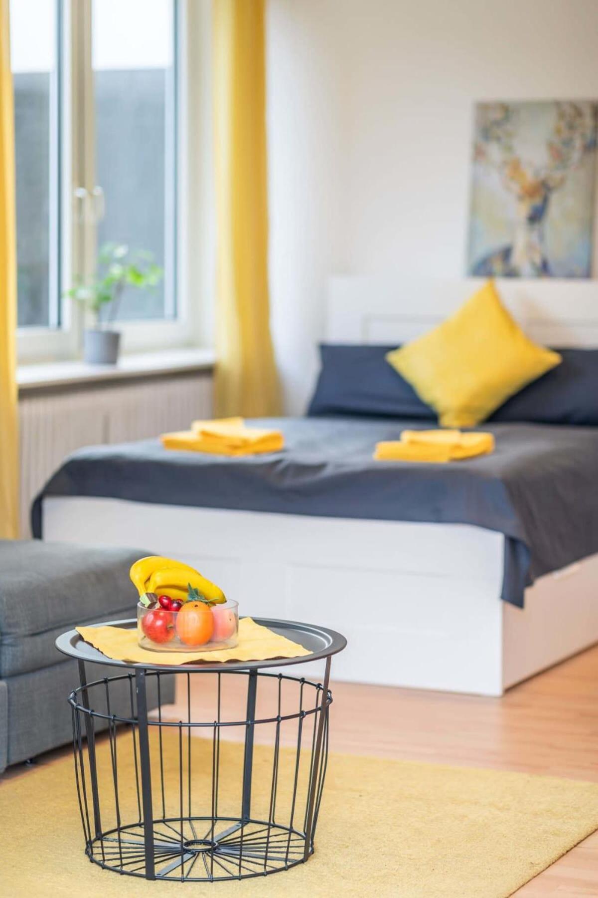 Beautiful 2 Bedroom Apartment Incl Parking 함브루크 외부 사진